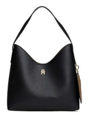 TOMMY HILFIGER bags TB237