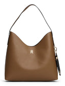 TOMMY HILFIGER bags TB238