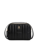 TOMMY HILFIGER TB260