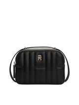 TOMMY HILFIGER TB260