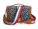 TOMMY HILFIGER TB271