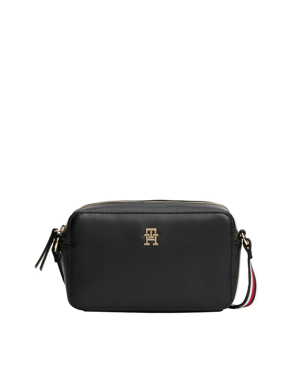 TOMMY HILFIGER TB273