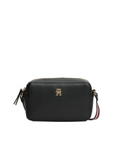 TOMMY HILFIGER TB273