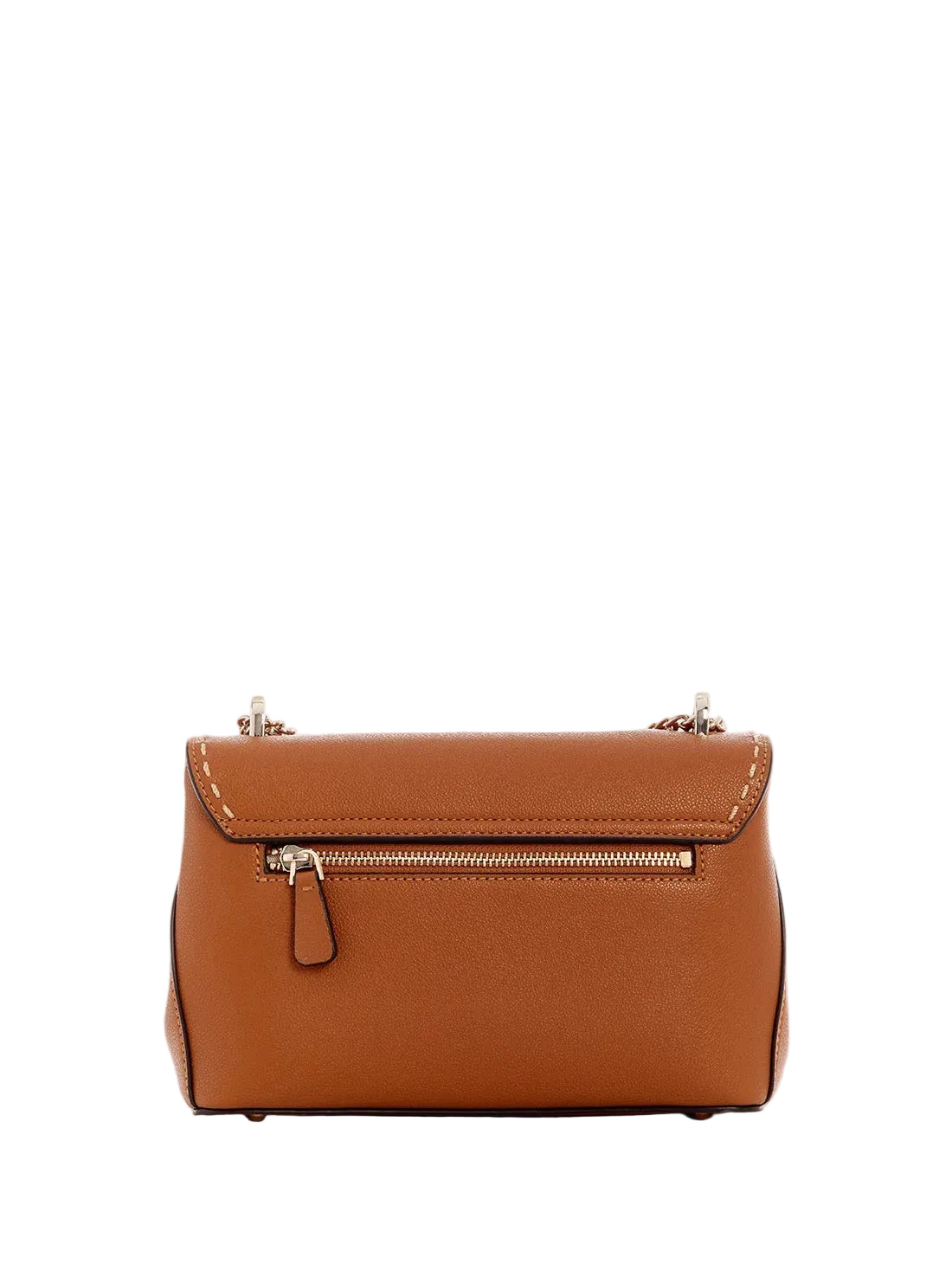 GUESS  Solid Crossbody Embellished Sling Bag GB515