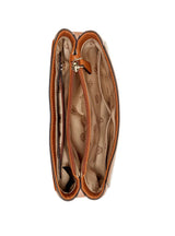 GUESS  Solid Crossbody Embellished Sling Bag GB515