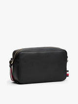 TOMMY HILFIGER TB273