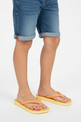 Ipanema unisex-child IPANEMA TEMAS INFANTIL Slipers61528 - SLK19