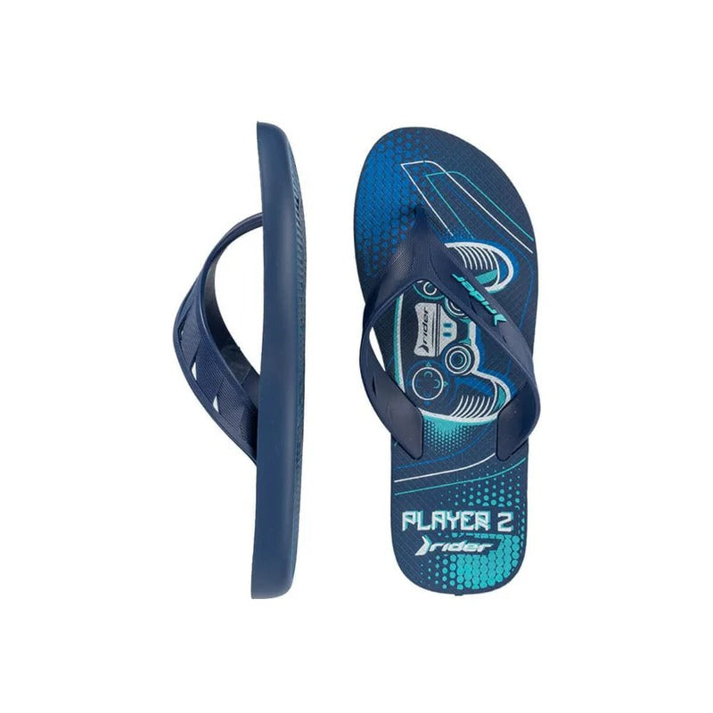 child TEMAS INFANTIL Slipers02655-SLK39