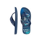child TEMAS INFANTIL Slipers02655-SLK39