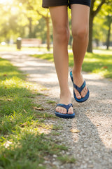 child TEMAS INFANTIL Slipers02655-SLK39