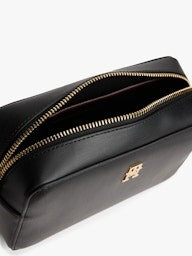 TOMMY HILFIGER TB273