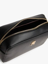 TOMMY HILFIGER TB273