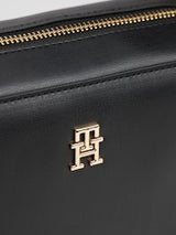 TOMMY HILFIGER TB273