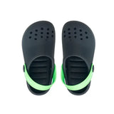 The Classic Clogs 8251324557-SLK7