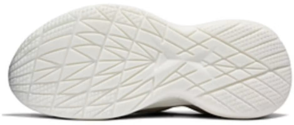 SKECHERS BOBS UNITY - DAILY VISION 117508/TPE SKW216
