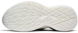 SKECHERS BOBS UNITY - DAILY VISION 117508/TPE SKW216