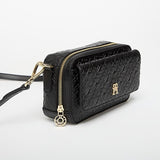 TOMMY HILFIGER TH Element Camera Bag