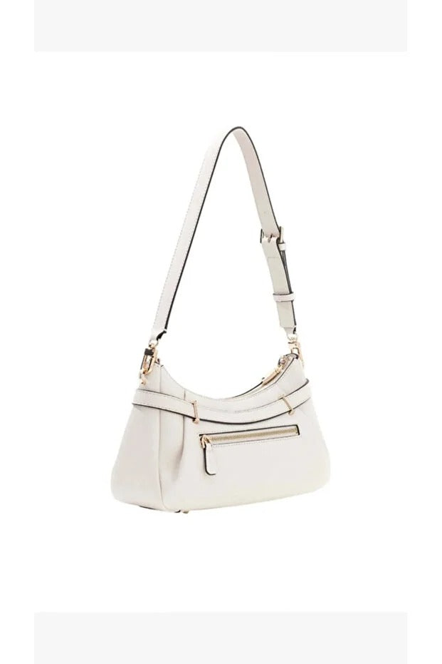 GUESS Yesba Shoulder Bag GB519