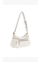 GUESS Yesba Shoulder Bag GB519