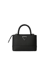 Guess Cordelia Logo Mini Satchel bag GB527