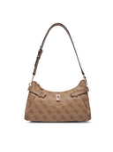 Guess Yesba Shoulder Bag GB547