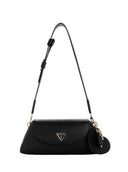 GUESS shoulder bag GB524