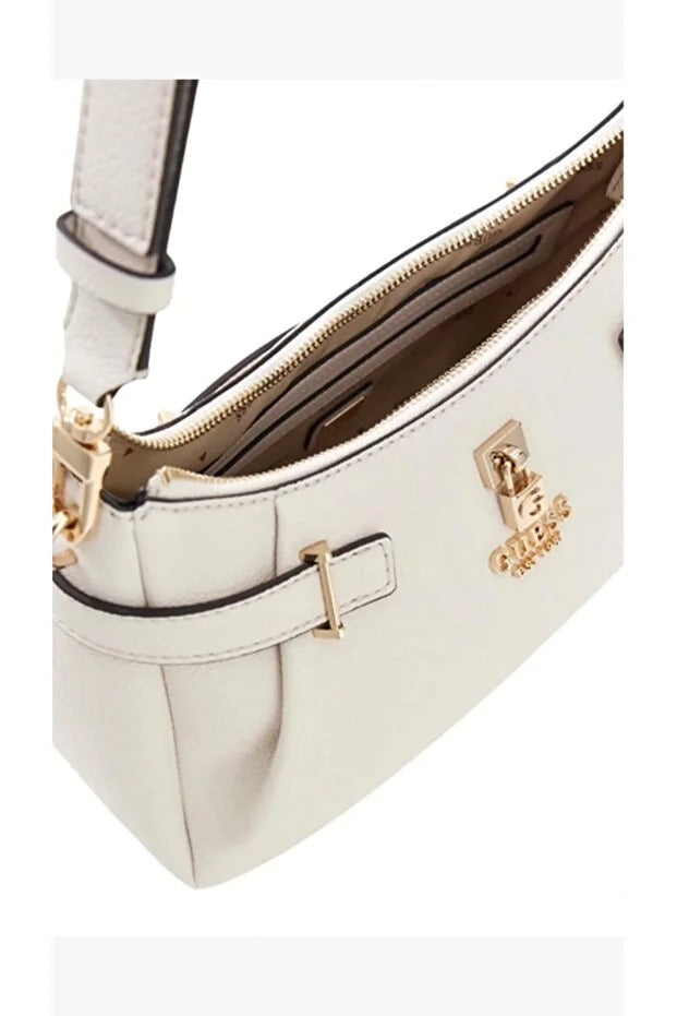 GUESS Yesba Shoulder Bag GB519