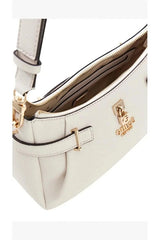 GUESS Yesba Shoulder Bag GB519