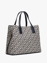 TOMMY HILFIGER TH Element Camera Bag