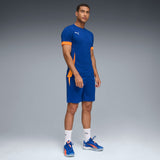 INDIVIDUAL Padel Jersey Men - Runner