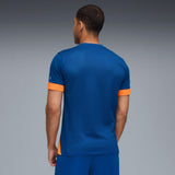 INDIVIDUAL Padel Jersey Men - Runner