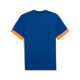 INDIVIDUAL Padel Jersey Men - Runner