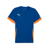 INDIVIDUAL Padel Jersey Men - Runner