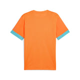 INDIVIDUAL Padel Jersey Men - Runner