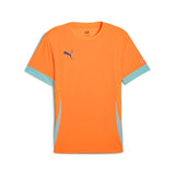 INDIVIDUAL Padel Jersey Men - Runner