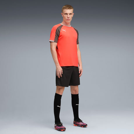 IndividualLIGA Jersey Men - Runner