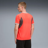 IndividualLIGA Jersey Men - Runner
