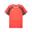 IndividualLIGA Jersey Men - Runner