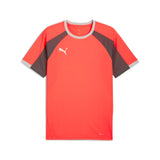 IndividualLIGA Jersey Men - Runner