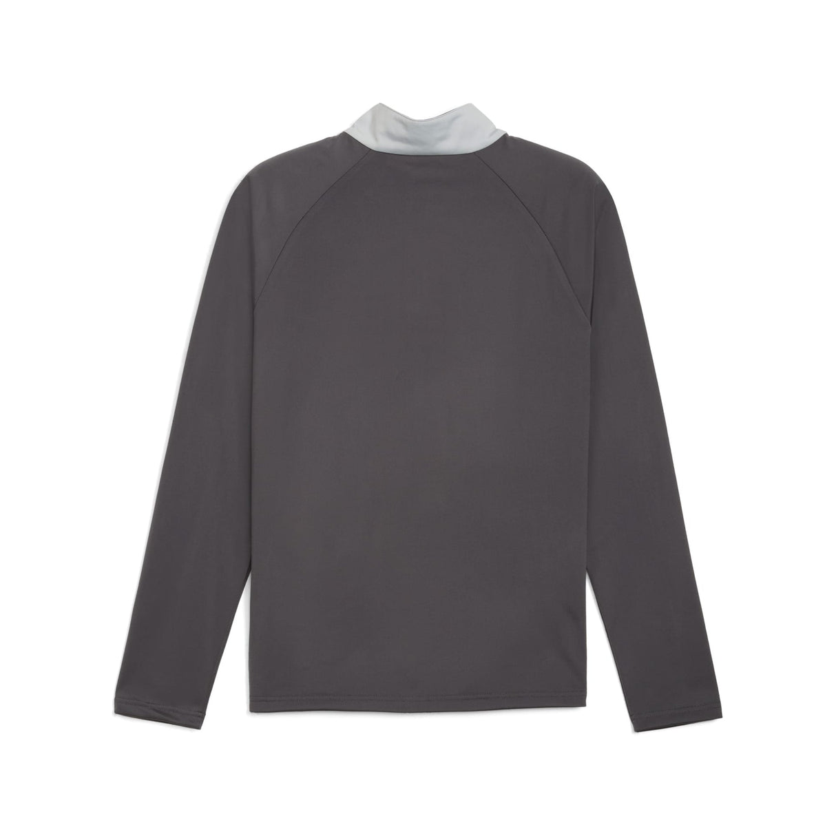 individualLIGA Quarter-Zip Top Men - Runner
