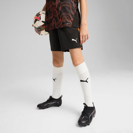 IndividualLIGA Train - Runner