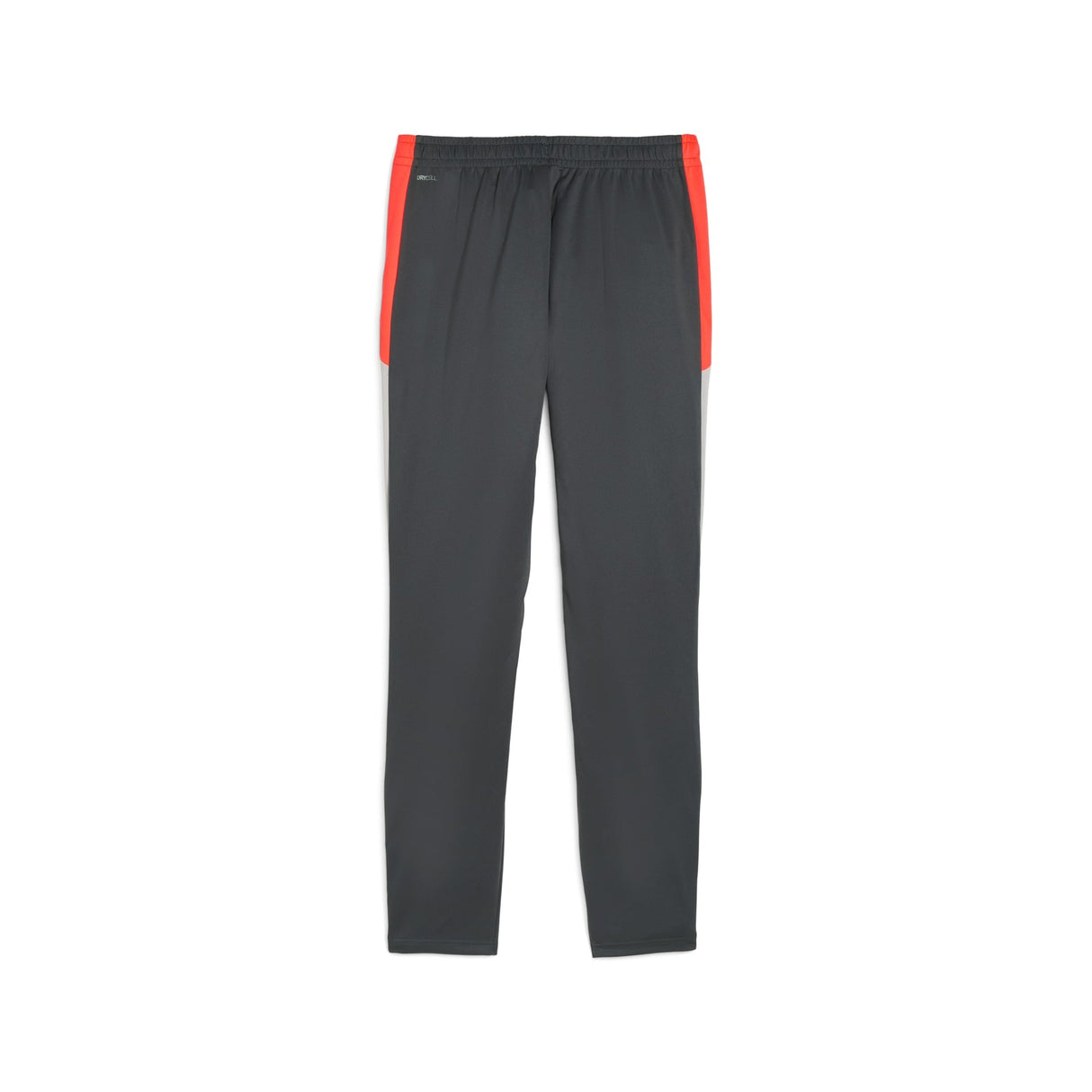 individualLIGA Training Pants Men - Runner