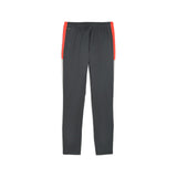 individualLIGA Training Pants Men - Runner