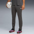 individualLIGA Training Pants Men - Runner