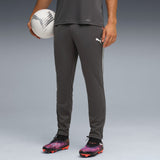 individualLIGA Training Pants Men - Runner