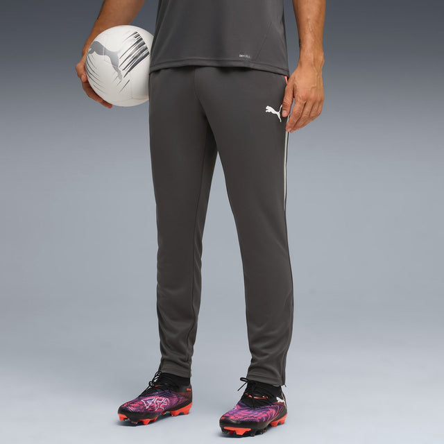 individualLIGA Training Pants Men - Runner