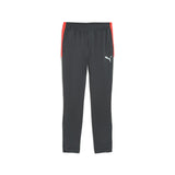 individualLIGA Training Pants Men - Runner