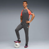 individualLIGA Training Pants Men - Runner