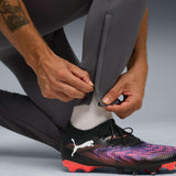 individualLIGA Training Pants Men - Runner