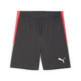 individualLIGA Training Shorts Men - Runner